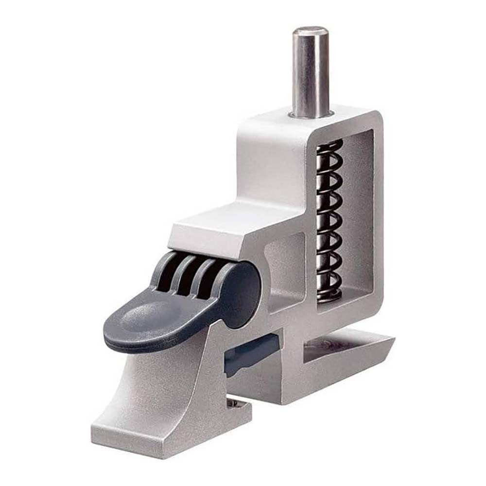 LEITZ 5123-00 DELGEÇ AKTO AYAĞI 5114 İÇİN