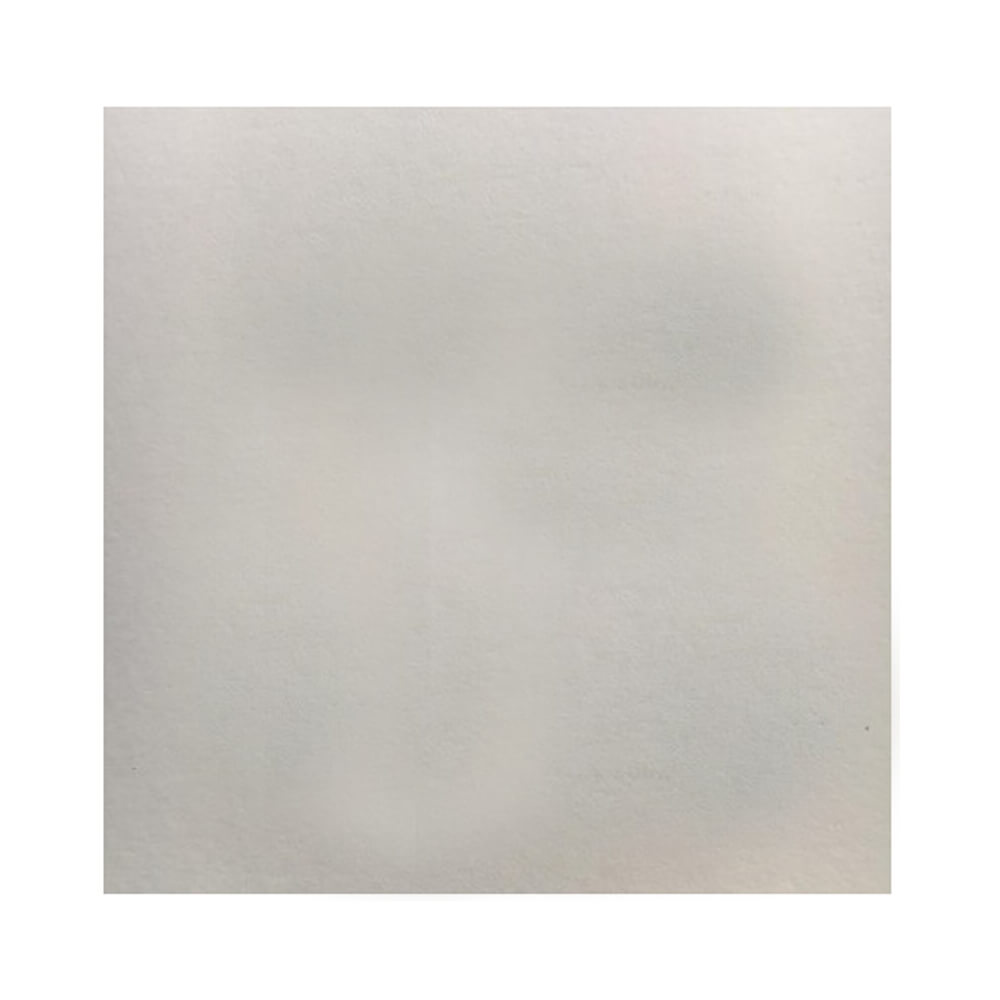 ALEX ALX-1001 FON KARTONU 160GR 50X70 NO:01 BEYAZ