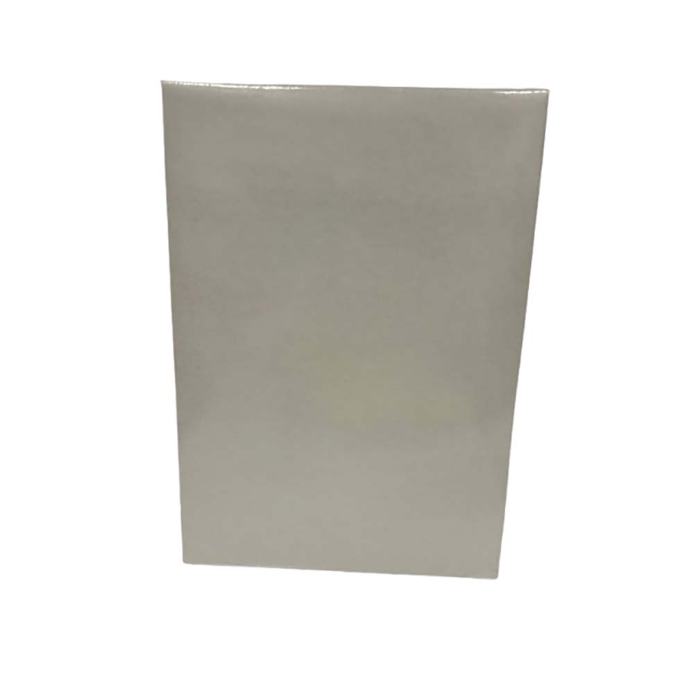 ALEX ALX-0298 A4 MAT KUŞE KAĞIT 170GR 250Lİ PK