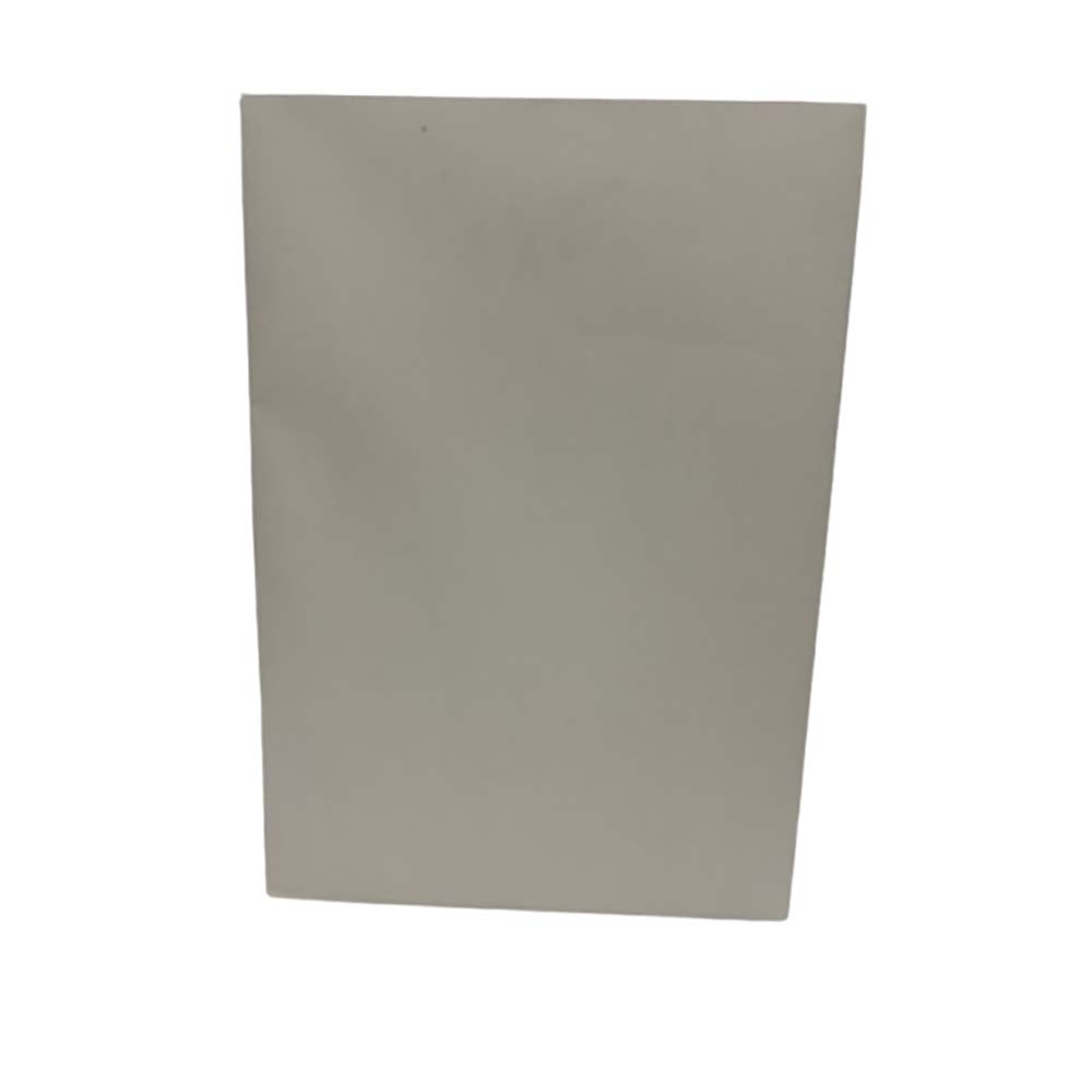 ALEX ALX-0345 A4 MAT KUŞE KAĞIT 130GR 250Lİ PK