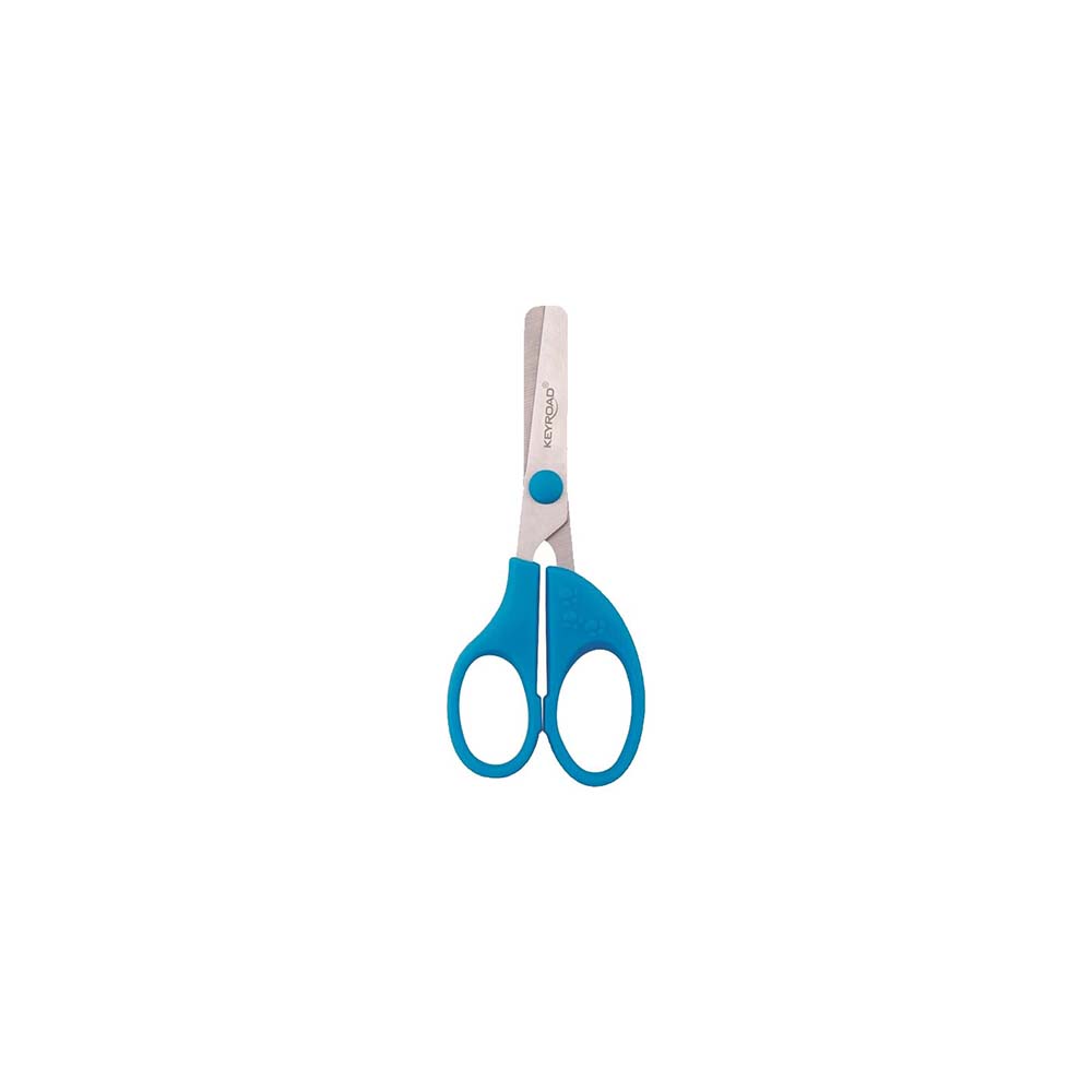 KEYROAD 390311 KR972393 SOL EL OKUL MAKASI 5"INC