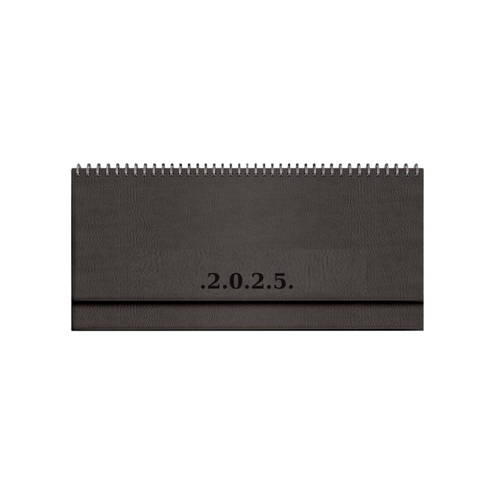 GIPTA 504GLK GLOBE 14X33 MASA TAKVİMİ BLOK 2026