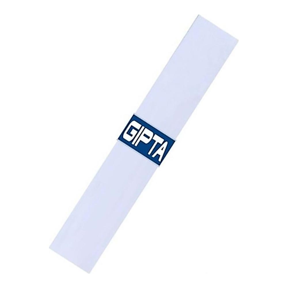 GIPTA 9122 KRAPON KAĞIDI 50X200 BEYAZ