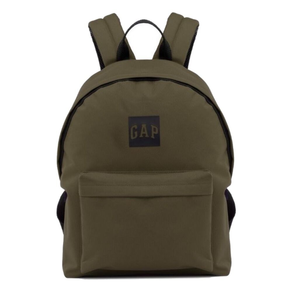 GAP 03479 SIRT ÇANTASI HAKİ