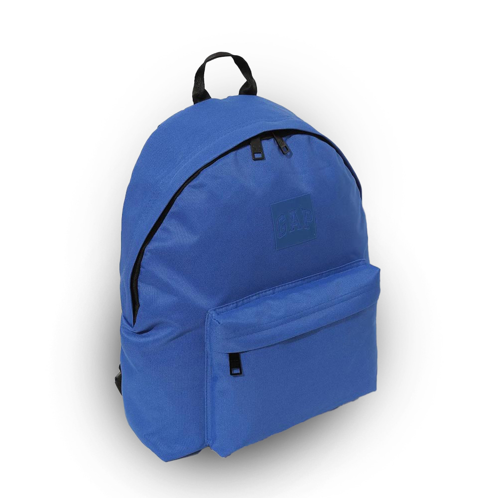 GAP 3480 SIRT ÇANTASI MAVİ