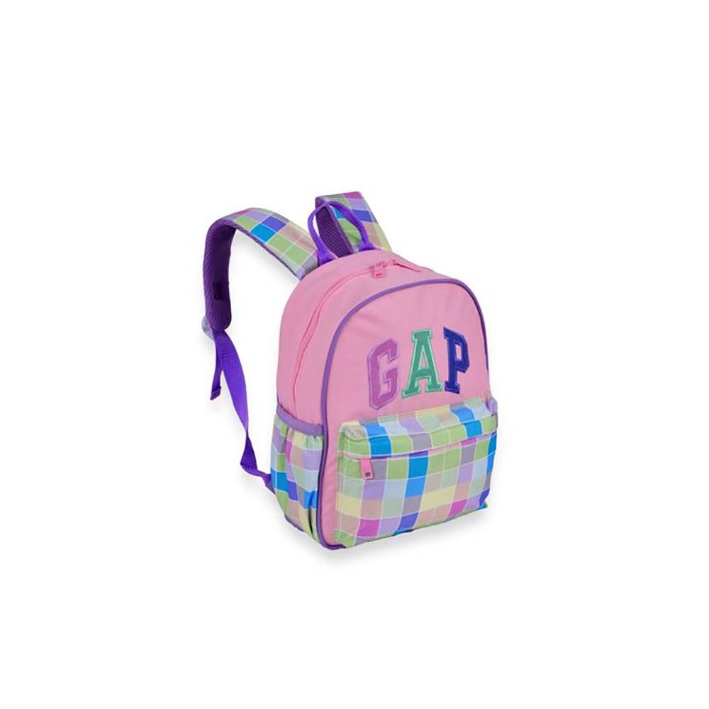 GAP 12801 KIDS ANAOKUL ÇANTASI
