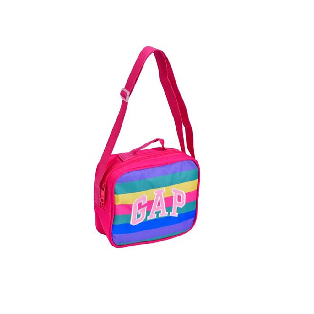 GAP 12822 BESLENME ÇANTASI KIDS