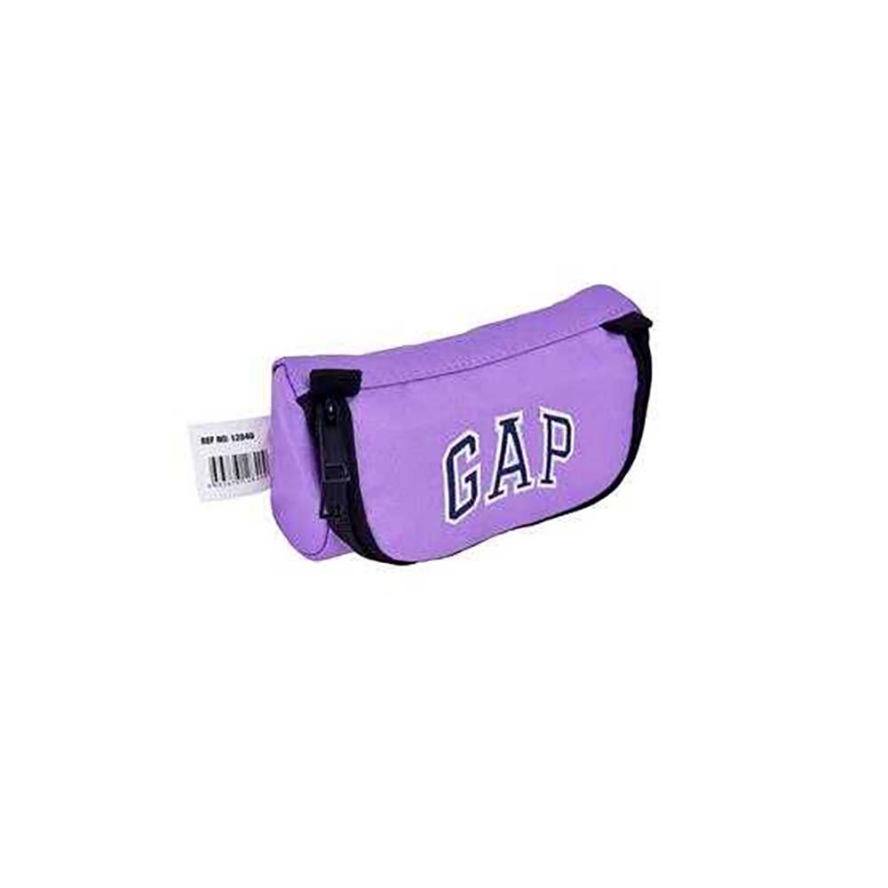 GAP 12840 KALEM ÇANTASI