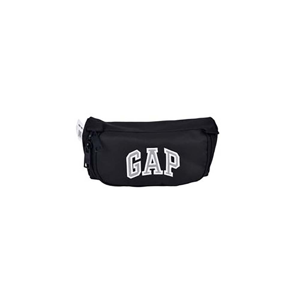 GAP 12841 KALEM ÇANTASI