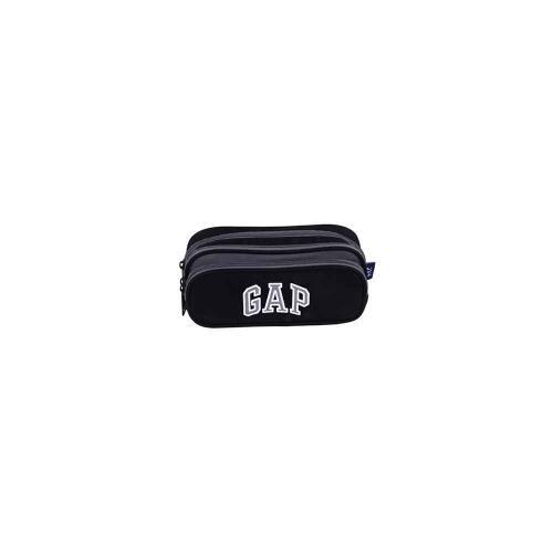 GAP 12854 3 BÖLME KALEM ÇANTASI