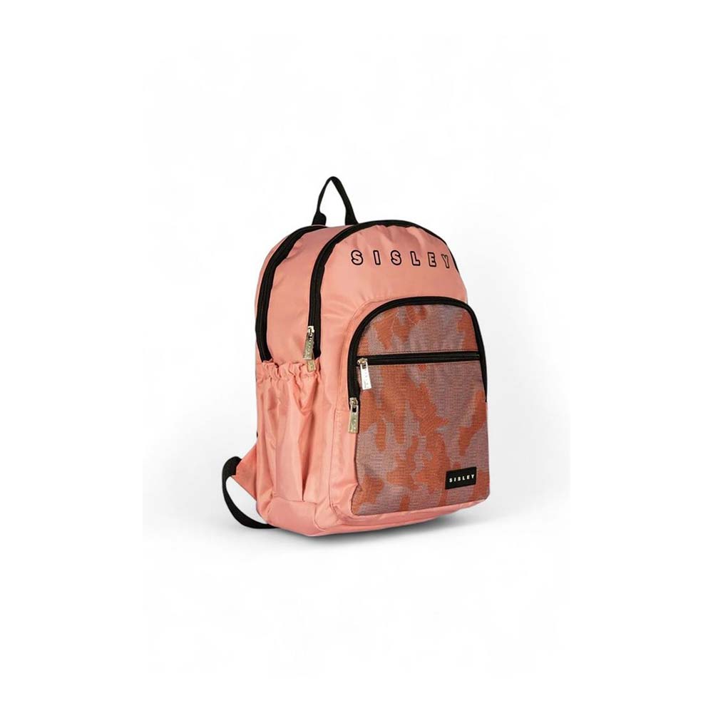 SISLEY 12923 SIRT ÇANTASI