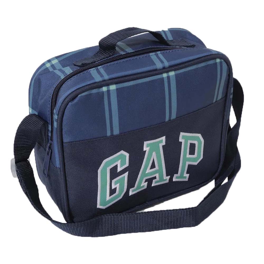 GAP 13376 BESLENME ÇANTASI KIDS