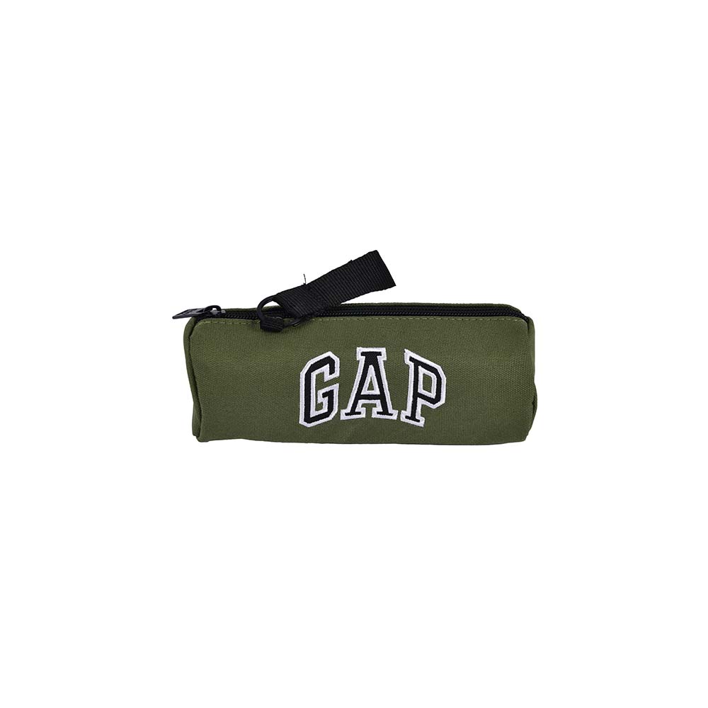 GAP 13396 ÜÇGEN KALEM ÇANTASI