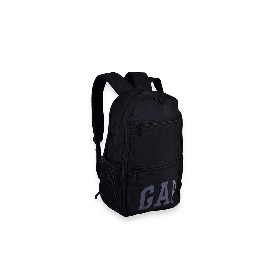 GAP 13409 2 BÖLME SIRT ÇANTASI