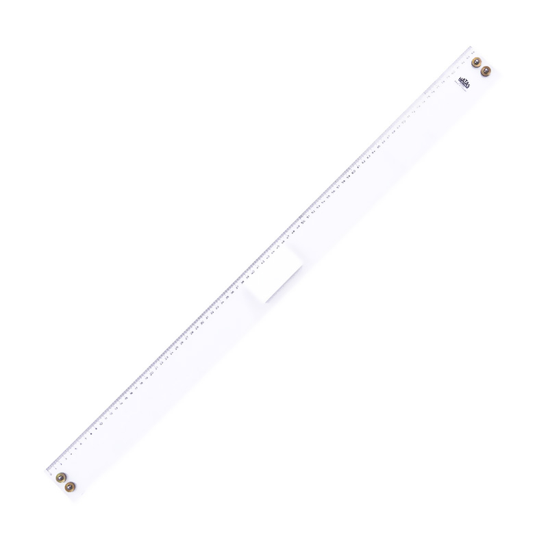 HATAS 01280 PARALEL CETVEL EKONOMİK 120CM