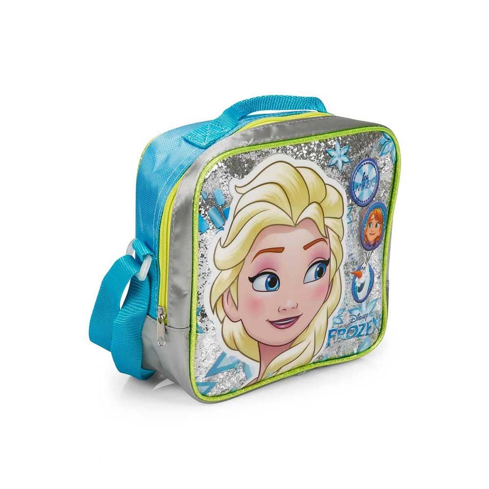 HAKAN 96428 BESLENME ÇANTASI FROZEN