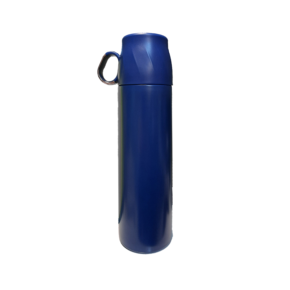 İLPEN 8106 TERMOS 500ML TURUNCU