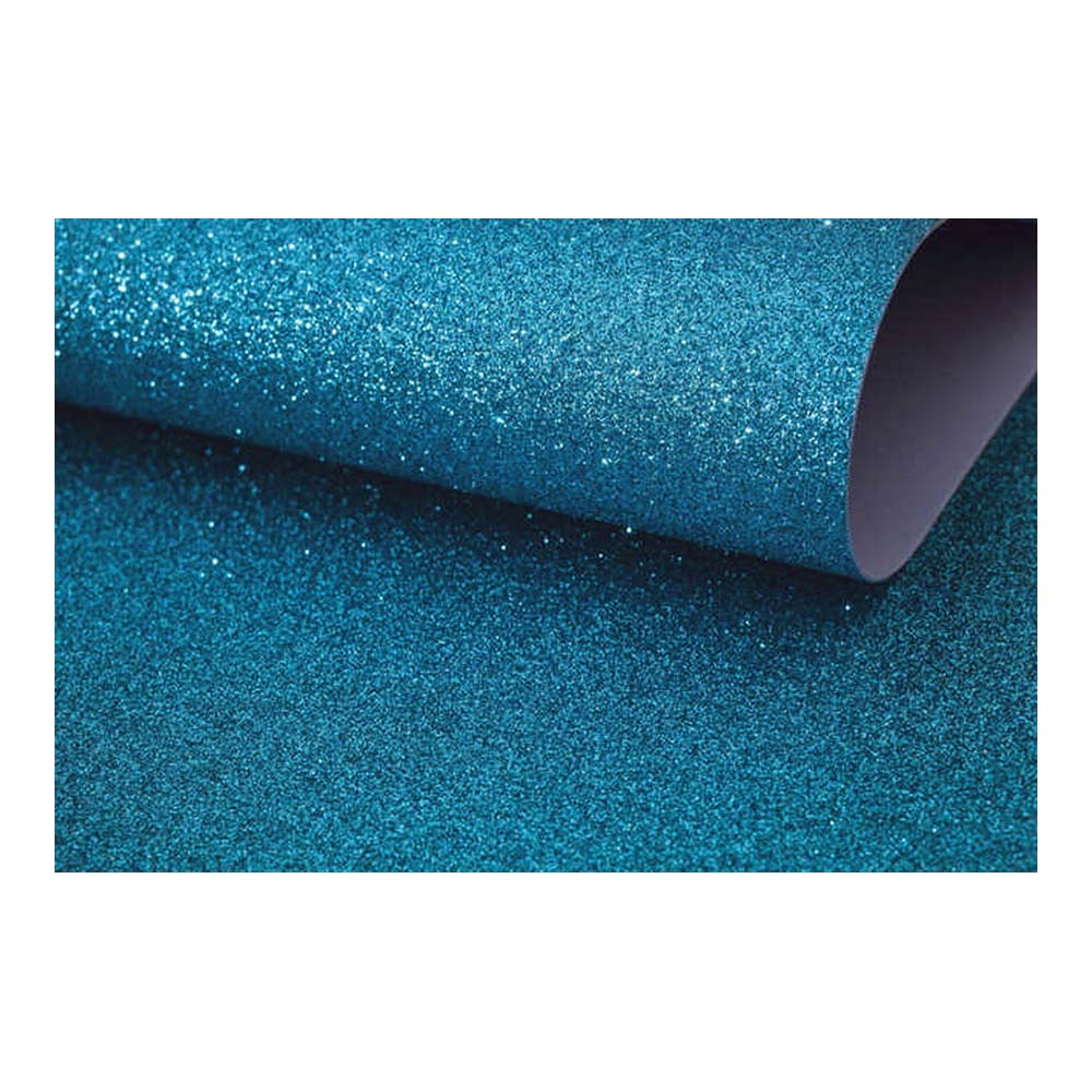 LİNO RBE-507 EVA 50X70 2MM 10LU PK SİMLİ MAVİ