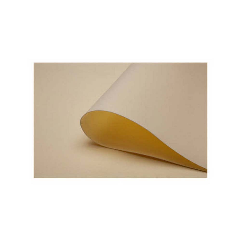 LİNO RBE-509 EVA 50X70 2MM 10LU PK TEN RENGİ