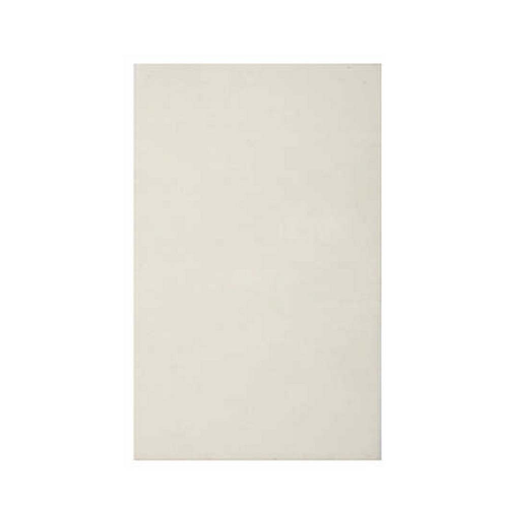 LİNO 2729-JQ KEÇE 50X70 10LU PK BEYAZ