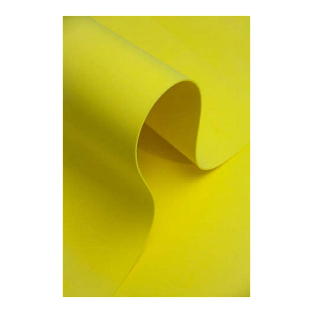 LİNO RBE-514 EVA 50X70 2MM 10LU PK SARI