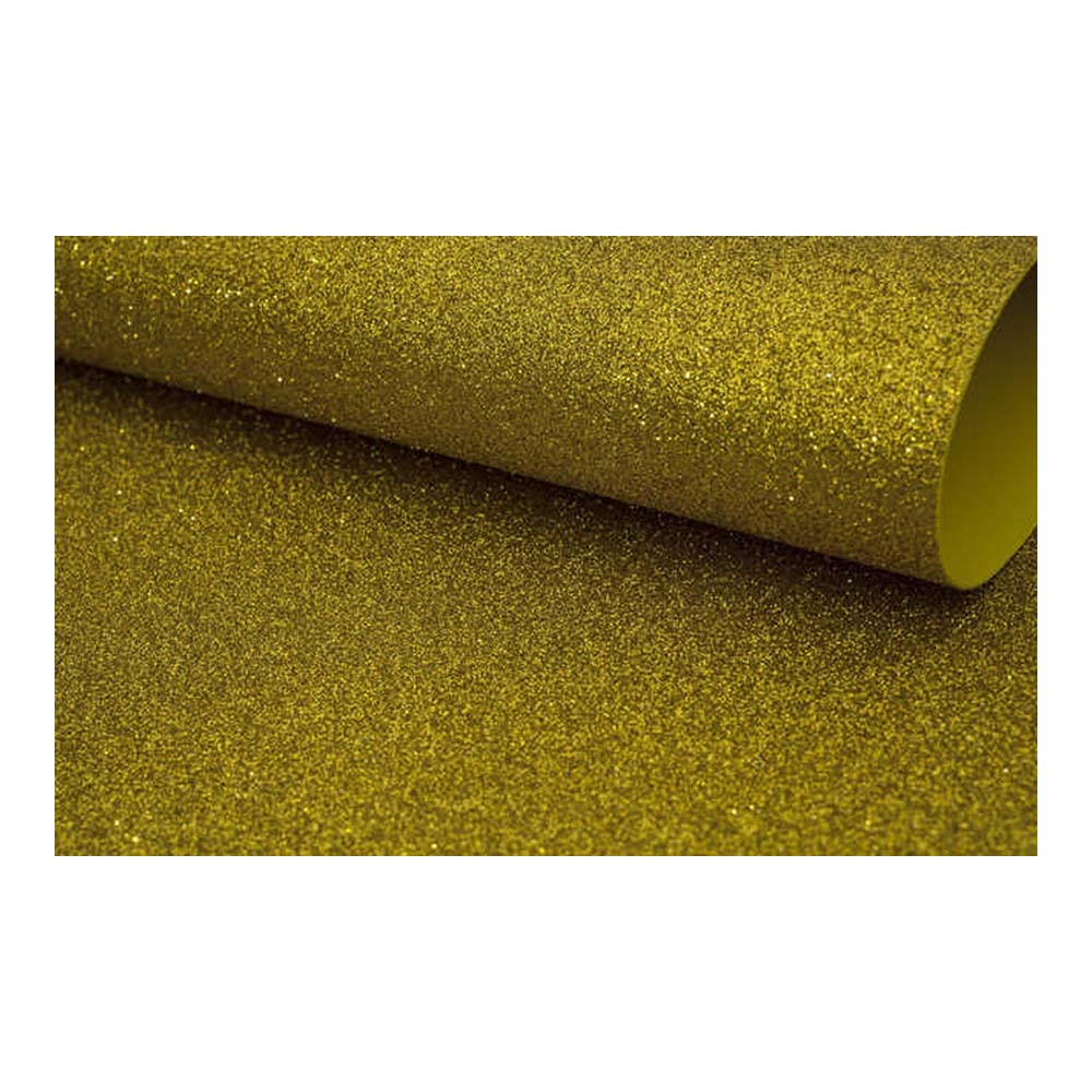 LİNO RBE-516 EVA 50X70 2MM 10LU PK SİMLİ ALTIN