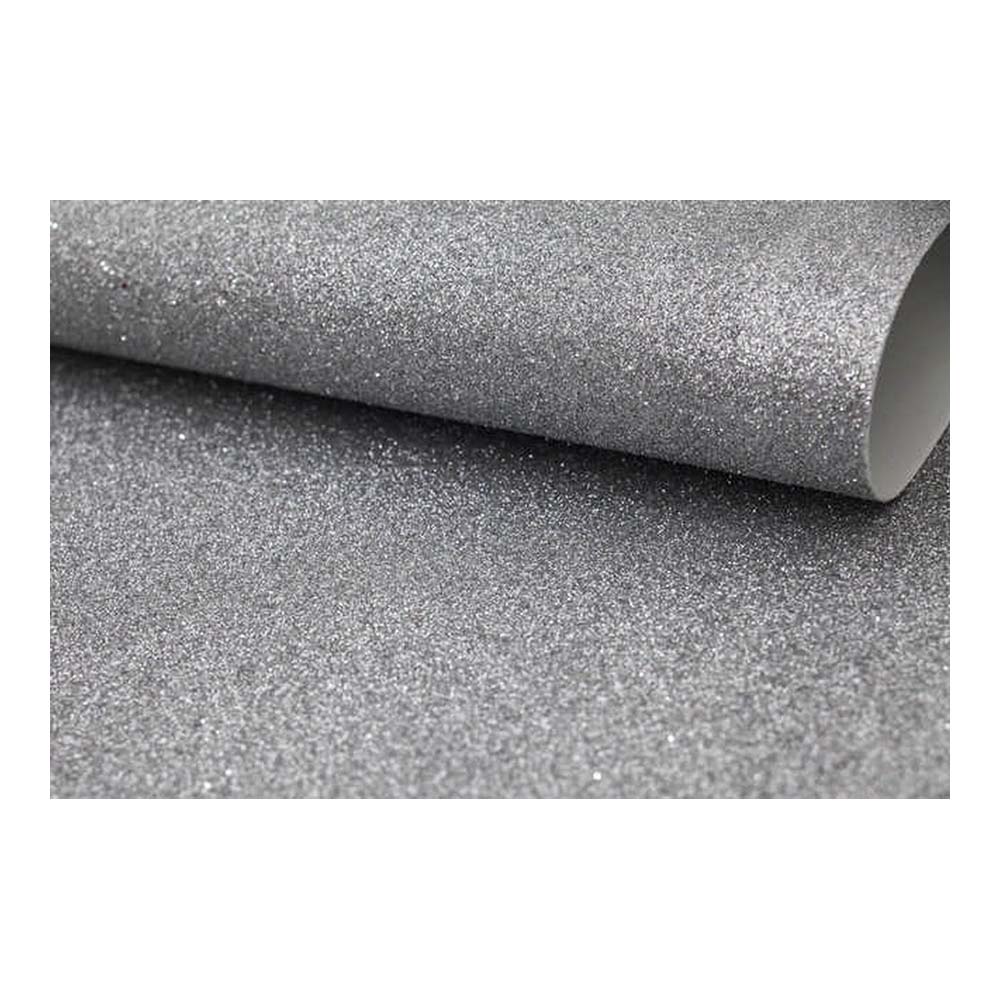 LİNO RBE-517 EVA 50X70 2MM 10LU PK SİMLİ GÜMÜŞ