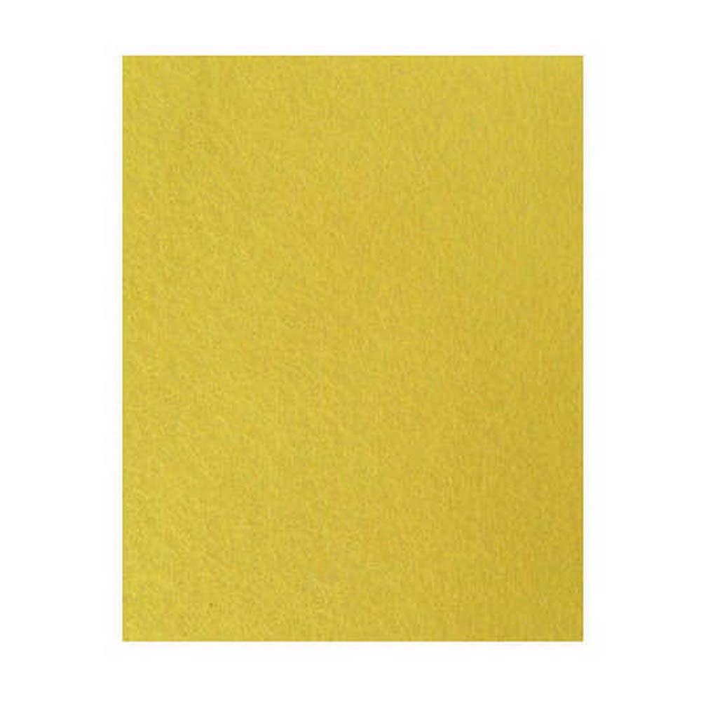 LİNO 2735-JQ KEÇE 50X70 10LU PK SARI
