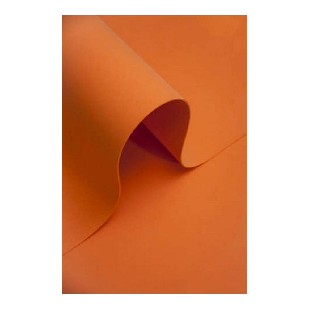 LİNO RBE-622 EVA 50X70 2MM 10LU PK TURUNCU