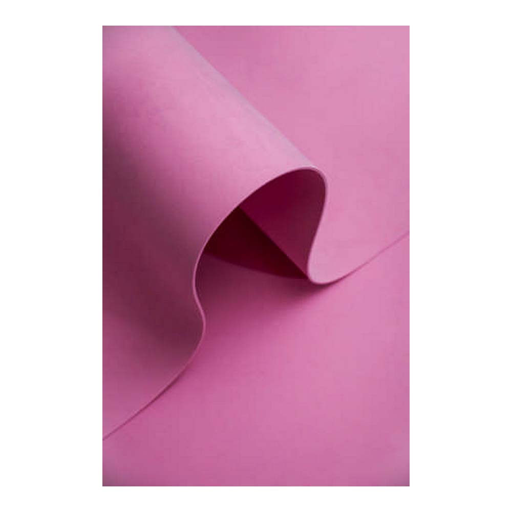 LİNO RBE-623 EVA 50X70 2MM 10LU PK PEMBE