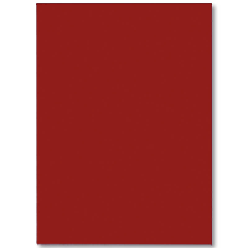 KESKİN 120302-99 RESİM DOSYASI 36X52 KRAFT