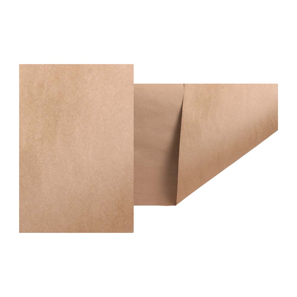 KESKİN 100356-99 70X100 KRAFT AMBALAJ KAĞIDI 10LU PK