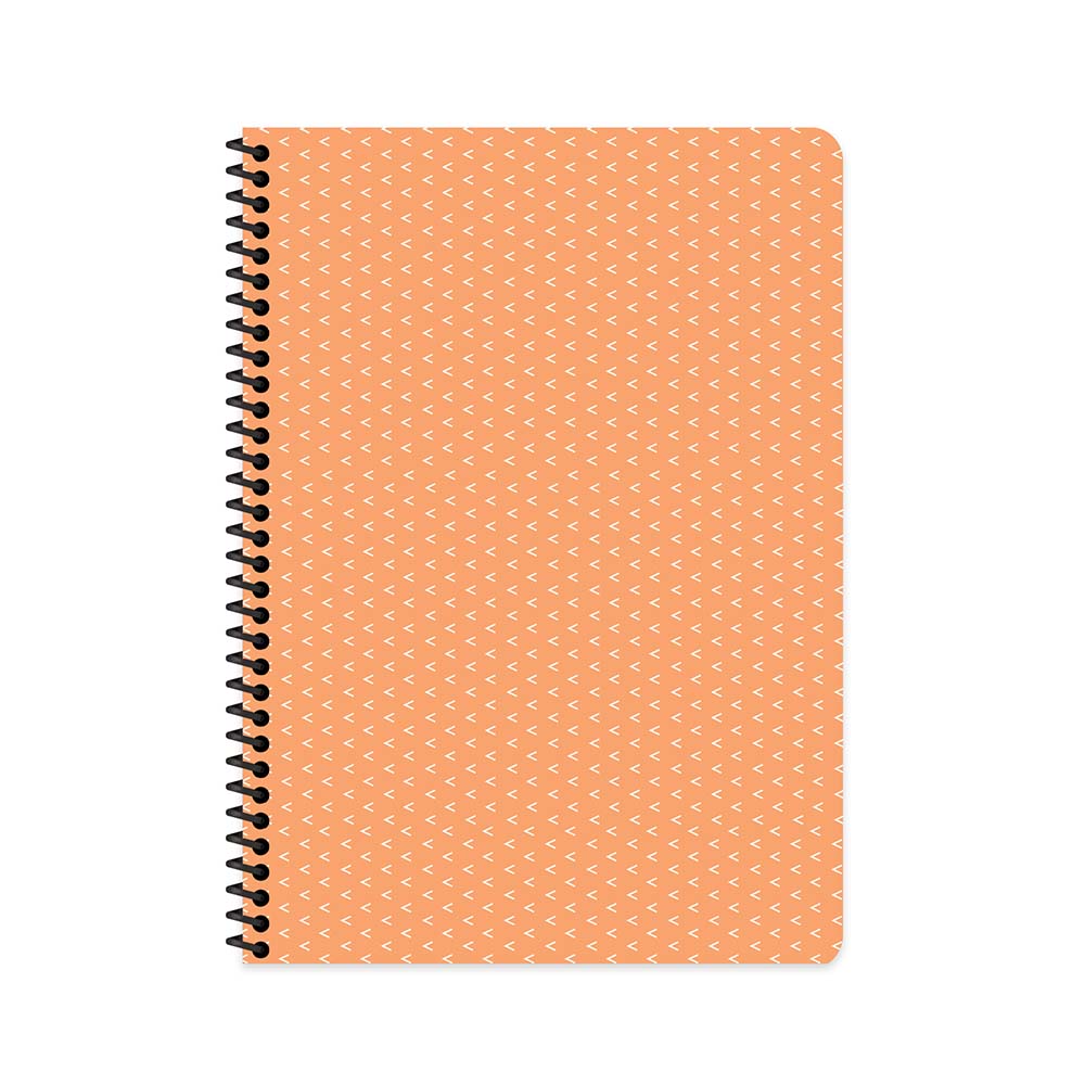 KESKİN 410572 17X24 100YP KARELİ SPR SRT KPK SAGUARO DEF