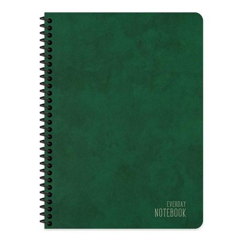 KESKİN 410842-99 16.5X22.5 120YP KARELİ SPR SERT KPK DEFTER-ALFA