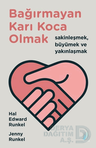 AGANTA / BAĞIRMAYAN KARI KOCA OLMAK
