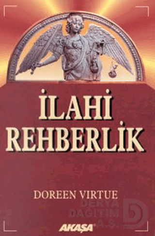 AKAŞA / İLAHİ REHBERLİK
