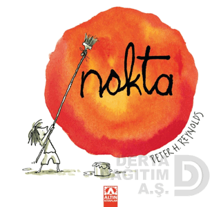 ALTIN / NOKTA