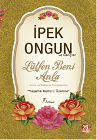 ARTEMİS / LÜTFEN BENİ ANLA