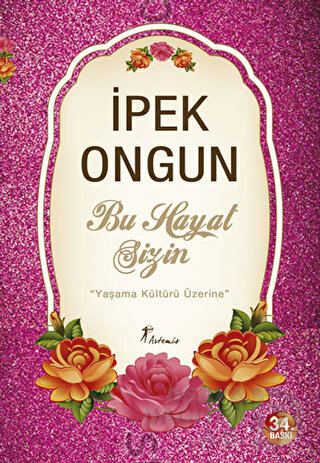 ARTEMİS / BU HAYAT SİZİN