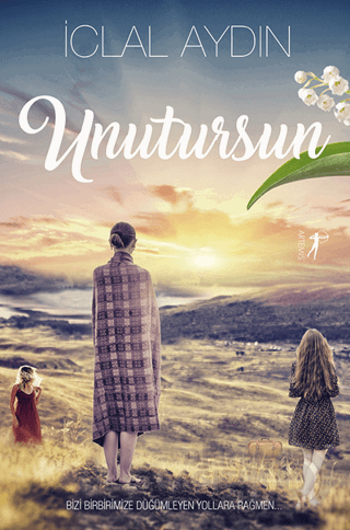 ARTEMİS / UNUTURSUN / İCLAL AYDIN
