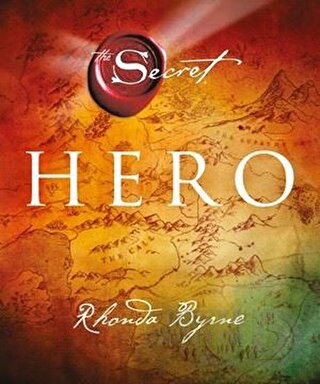 ARTEMİS / THE SECRET HERO / R.BYRNE