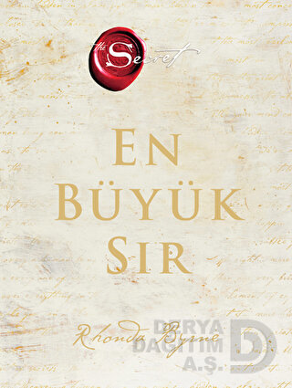 ARTEMİS / EN BÜYÜK SIR - CİLTLİ (SECRET)
