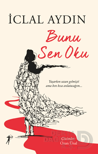 ARTEMİS / BUNU SEN OKU