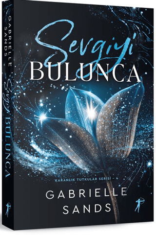 ARTEMİS / SEVGİYİ BULUNCA