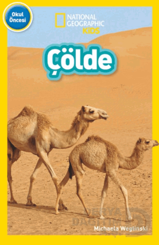 BETA NATIONALG / ÇÖLDE
