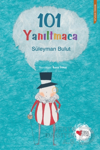 CAN / 101 YANILTMACA - SÜLEYMAN BULUT