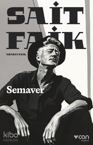 CAN / SEMAVER