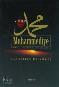 ÇELİK / MUHAMMEDİYE - CİLTLİ