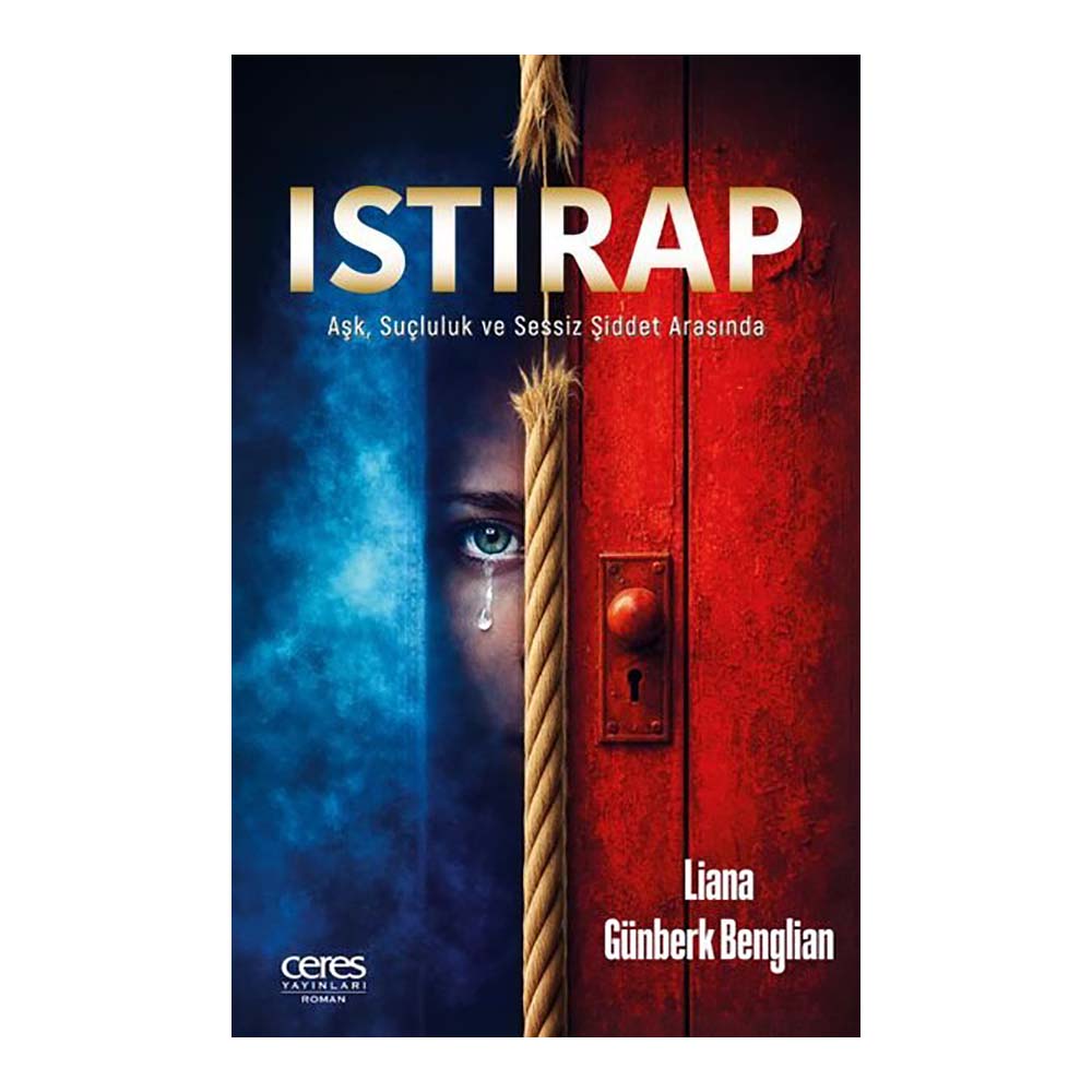 CERES / ISTIRAP