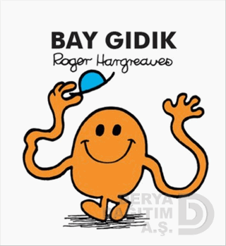 DOĞAN / BAY GIDIK